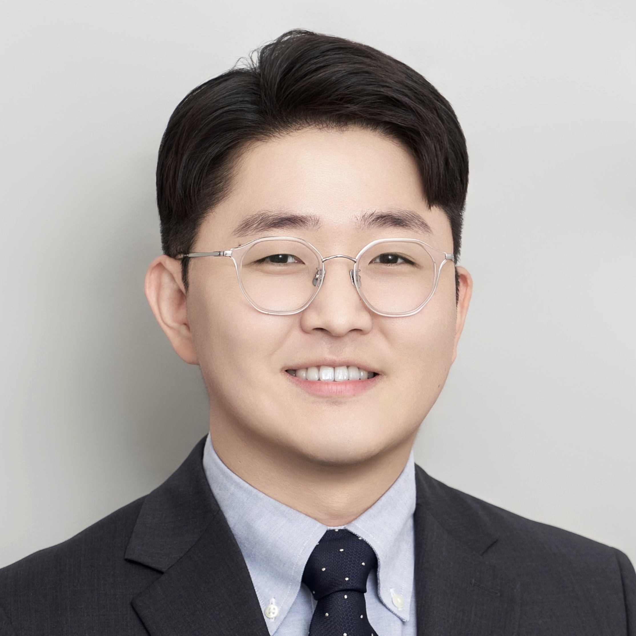 박철준