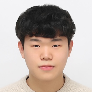 이동원