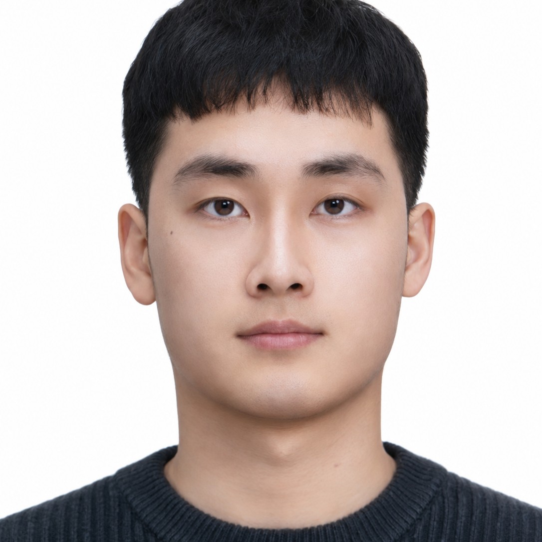 정혁제