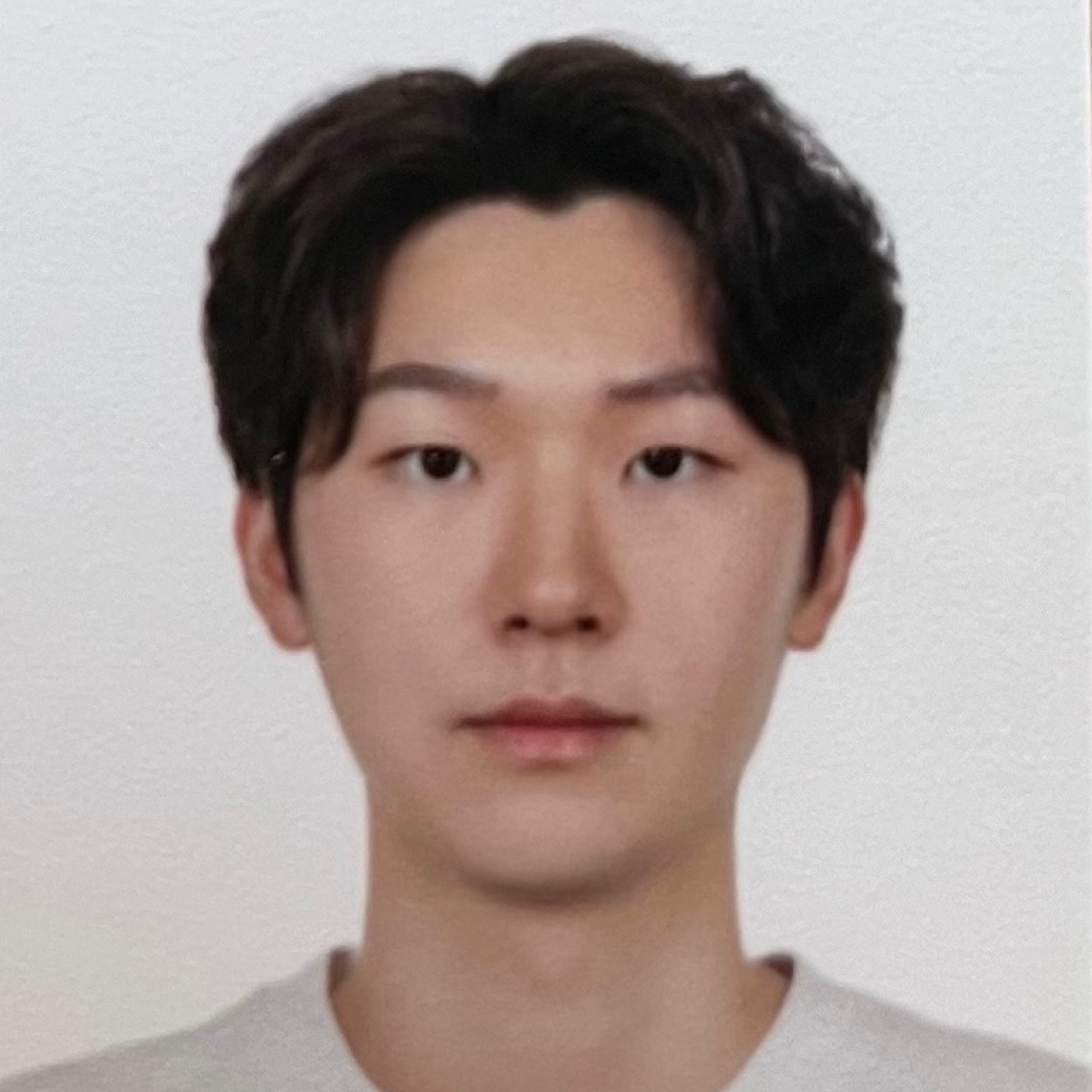 최정민