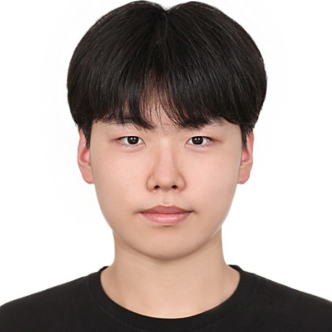 정지성