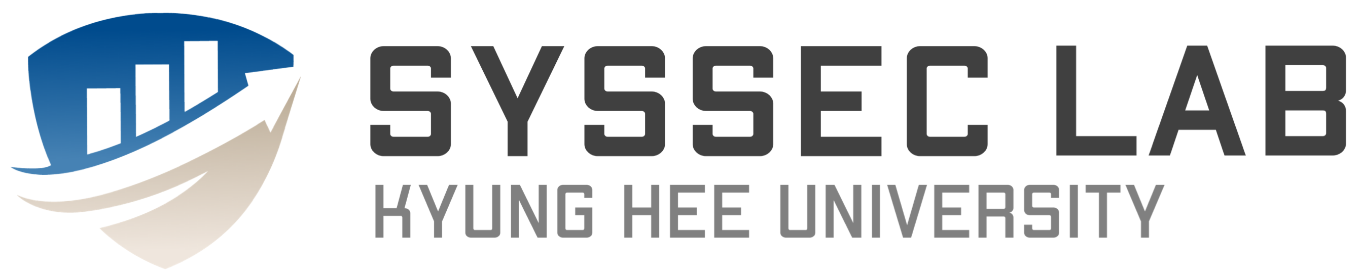Lab Logo