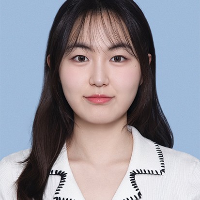 이수민