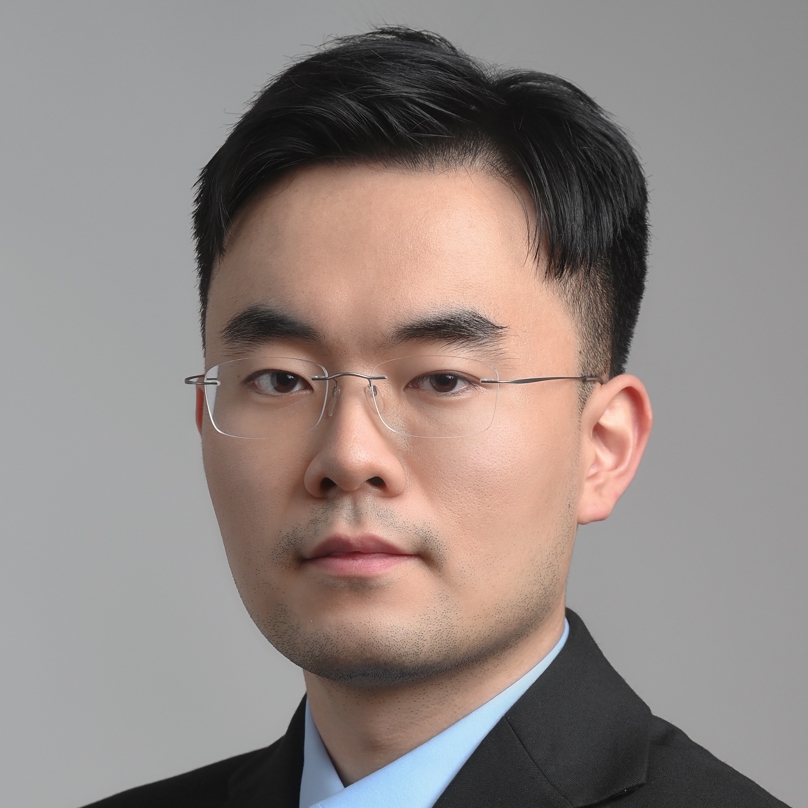 황선혁