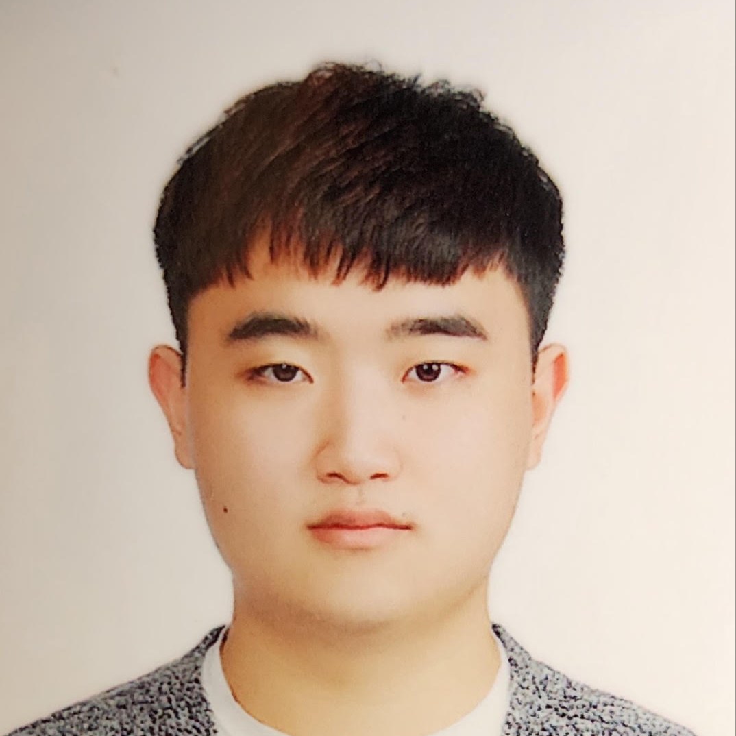 박원영