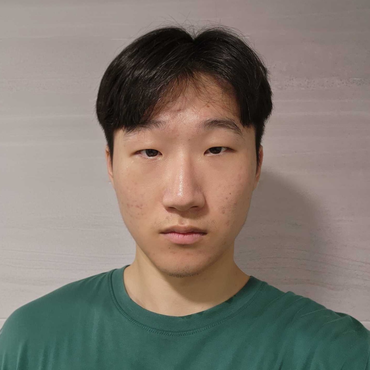 박우람
