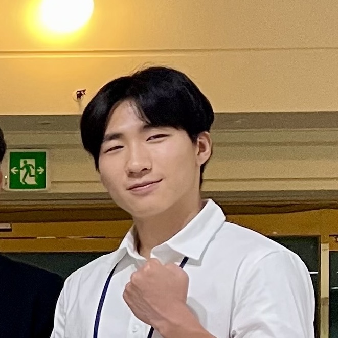 신유진